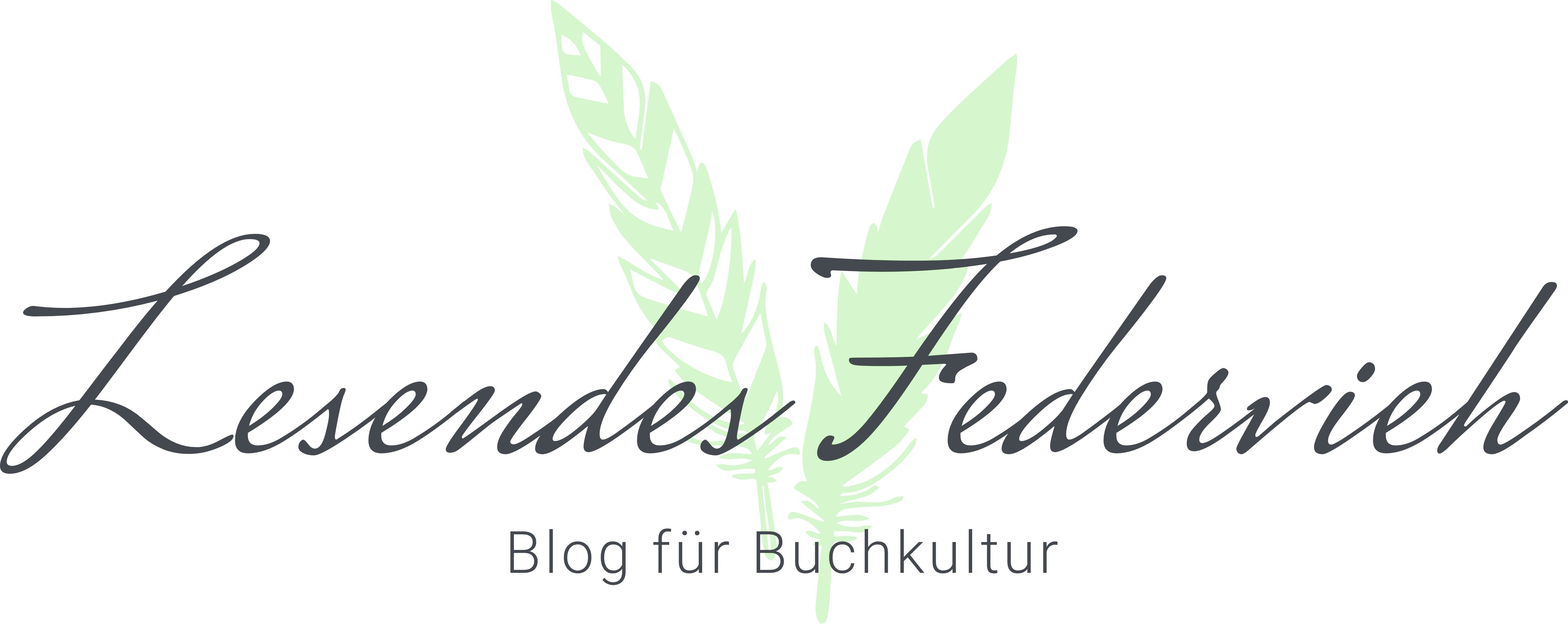 Lesendes Federvieh